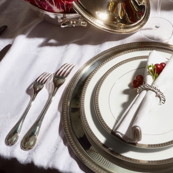Details For the Table