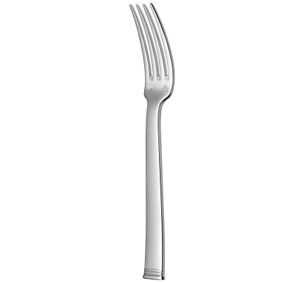 christofle dessert fork commodore silver plated 00005015000001 3