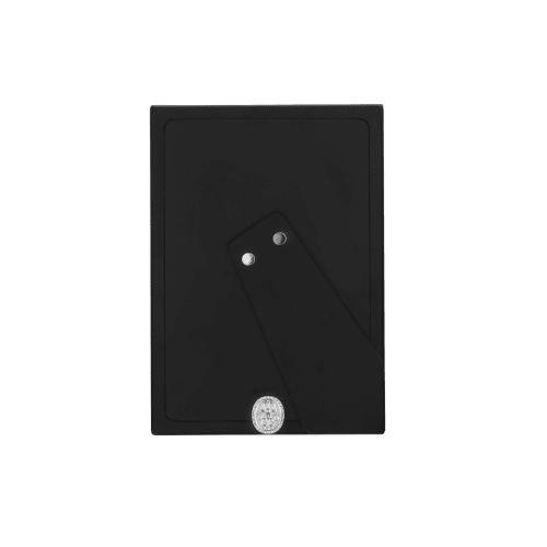 lifestyle product photo