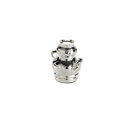 christofle the chess set 7