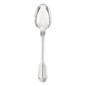 Table spoon Chinon  Silver plated
