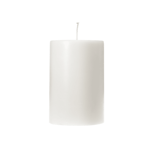lifestyle product photo