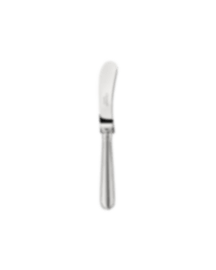 christofle Butter spreader Albi Silver plated 00021031000101