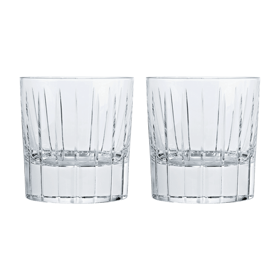 christofle products/07902020_iriana_old_fashionned_glass_xuhyl3 0