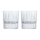 Products/07902020_IRIANA_old_fashionned_glass_xuhyl3