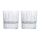 christofle products/07902020_iriana_old_fashionned_glass_xuhyl3 0
