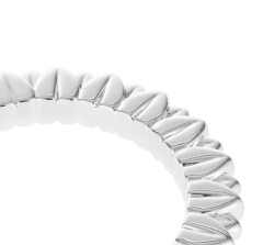 Packshots/Malmaison/B04223561_FP_hp67fn