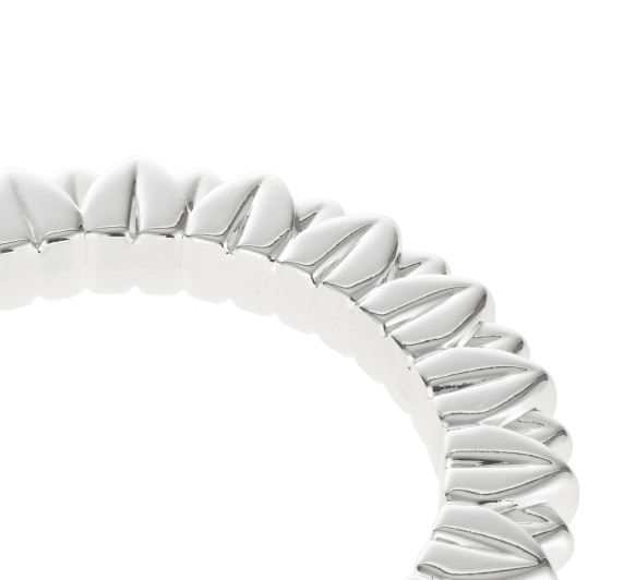 Packshots/Malmaison/B04223561_FP_hp67fn