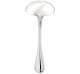 christofle Gravy ladle Albi Acier  Stainless steel