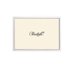 christofle フォトフレーム29.7x21cm ユニ  シルバーコーティング  1