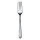Sticky main product photo
