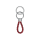 Sticky main product photo