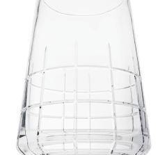 花瓶 | Christofle 花瓶 | Christofle