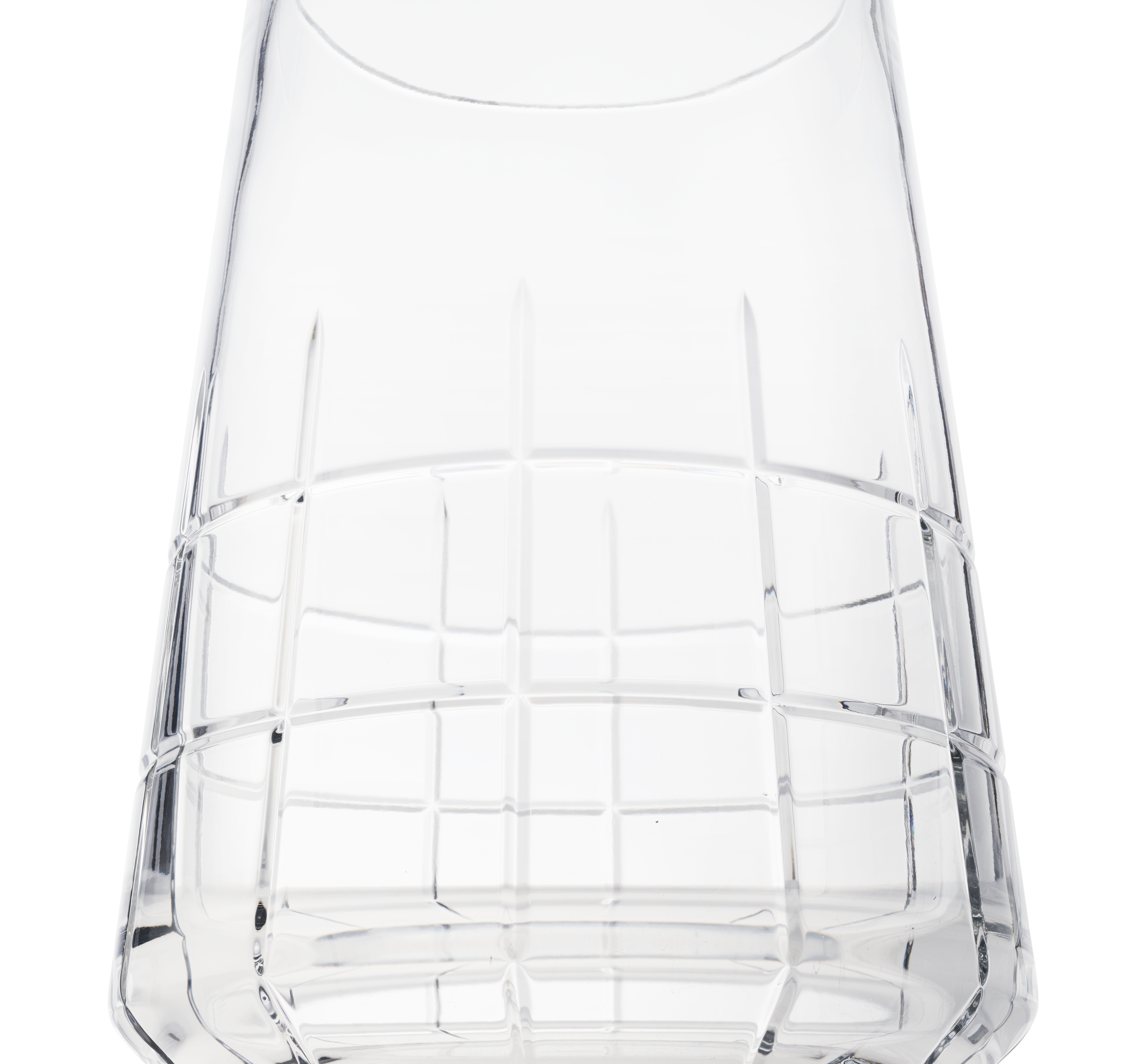 ゆゆ クリストフル フラワーベース BOUCHERONプレートセット ゆゆ様 ゆゆ クリストフル フラワーベース BOUCHERONプレートセット ゆゆ様