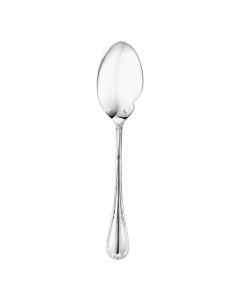 クリストフル　パール　インディビジュアル グレイビー ソーススプーン3点 Sauce Spoon | Christofle