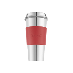 Packshots/Objets Miroir/B05942016_SP_vhoq1l