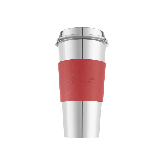 Packshots/Objets Miroir/B05942016_SP_vhoq1l