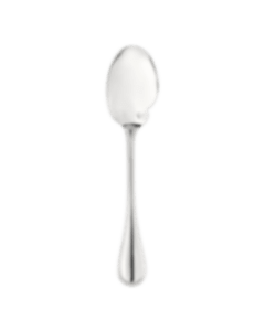 christofle Silver-Plated Sauce Spoon