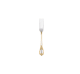 christofle dessert fork marly silver plated dp 00038015000201 1
