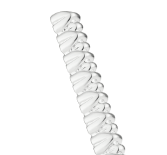 Packshots/Malmaison/B04222533_FZ_ucxt3t