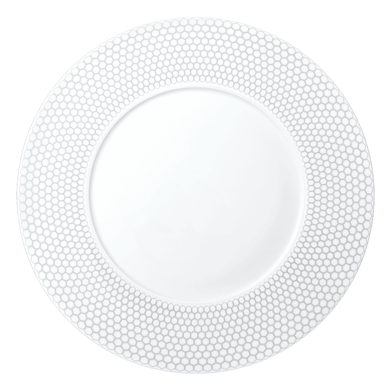 美品】CHRISTOFLE クリストフル マディソン6 カードトレー 【公式通販】