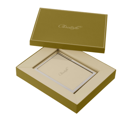 Packshots/UNI/B04256057-_PO_uhku3k