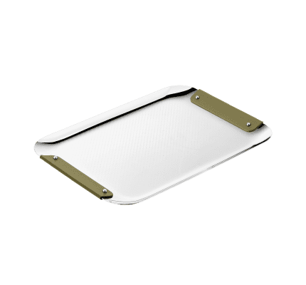 クリストフル オーバルトレイ サービスプレート シルバー 精巧細工 クリストフル オーバルトレイ サービスプレート シルバー 精巧細工