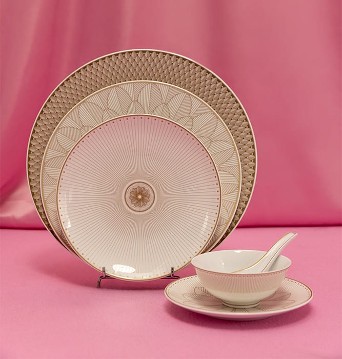 Malmaison Impériale Collection