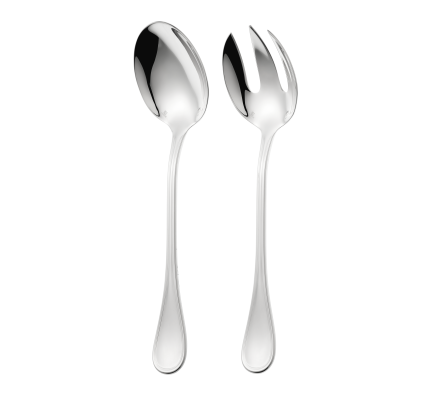Collections/Albi/VISUEL_4300x400_3_uycxae