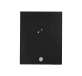 Packshots/Picture Frame 2024/Jardin d'Eden/B04256060_SPB_kjnlwn