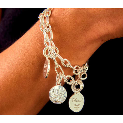 lifestyle product photo