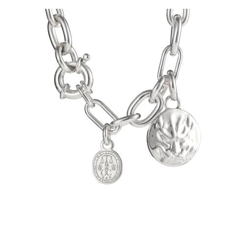 lifestyle product photo
