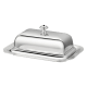 Sticky main product photo