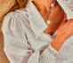 Collections/Chri-Chri/collier-bracelet-chrichri_kuhnig