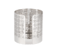 christofle silver plated small hurricane 1