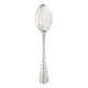 Sticky main product photo