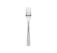 christofle dessert fork osiris  stainless steel 1