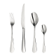 Sticky main product photo