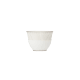 Sticky main product photo