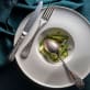 christofle serving fork jardin d'eden sterling silver 01426007000101 3