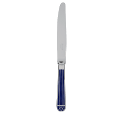 christofle packshots/talisman bleu/couteau-table-talisman-bleu_m1fb89 1