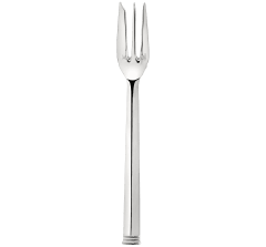 christofle serving fork commodore silver plated 00005007000001 1
