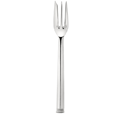 christofle serving fork commodore silver plated 00005007000001 1