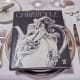 Collections/Les Collections Historiques/catalog-madchristofle-1_wyxeol