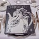 Collections/Les Collections Historiques/catalog-madchristofle-1_wyxeol
