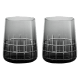 Sticky main product photo