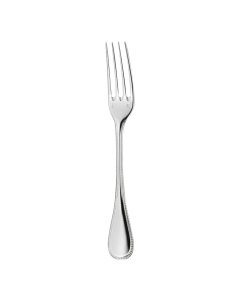 Sterling Silver Flatware | Christofle