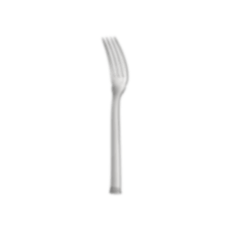 christofle Fish fork Commodore Silver plated 00005021000001