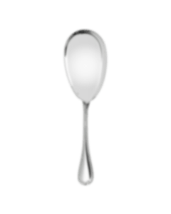 christofle Silver-Plated Serving Ladle