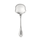 Sticky main product photo